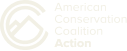 American Conservation Coalition